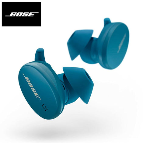 BOSE EARPHONES