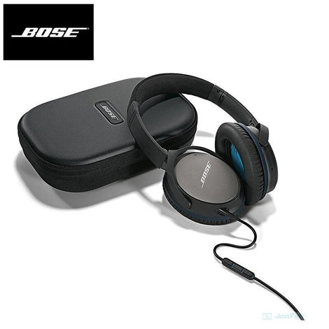 BOSE QUIETCOMFORT