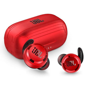 TWS Waterproof Ear Buds