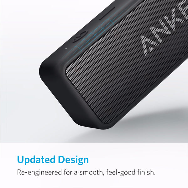 ANKER A3105 Wireless Speakers.