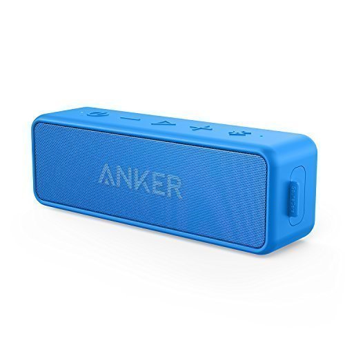 ANKER A3105 Wireless Speakers.