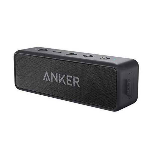 ANKER A3105 Wireless Speakers.