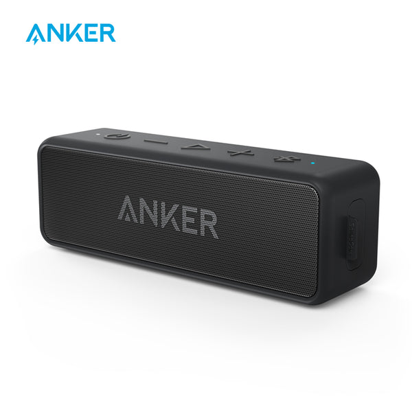 ANKER A3105 Wireless Speakers.