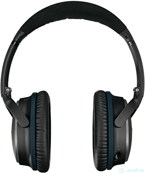 BOSE QuietComfort 25 qc25 Noise Cancelling Headset