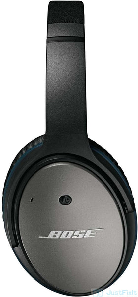 BOSE QuietComfort 25 qc25 Noise Cancelling Headset