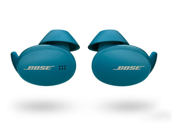 BOSE Sport Earbuds Water Resistant