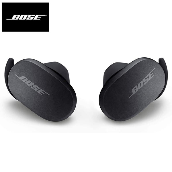 BOSE Sport Earbuds Water Resistant