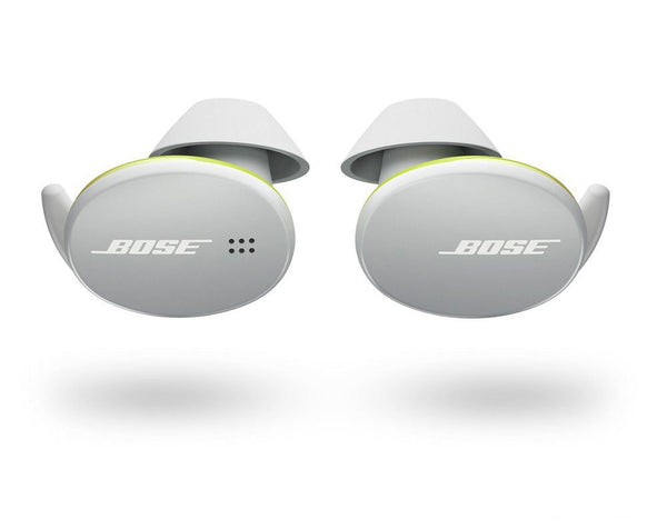 BOSE Sport Earbuds Water Resistant