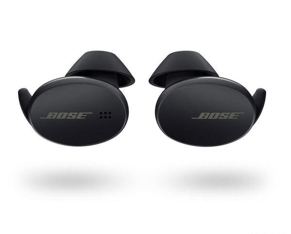 BOSE Sport Earbuds Water Resistant