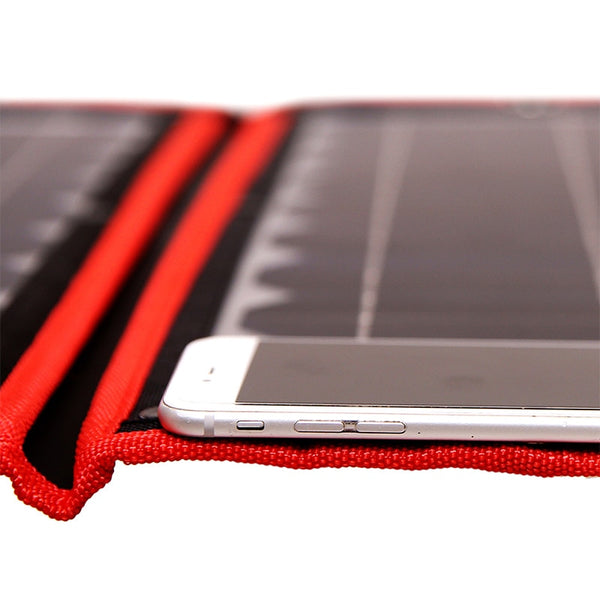 Dokio 200W Solar Panel.