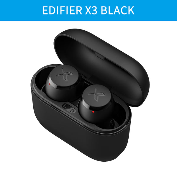 EDIFIER Bluetooth Earphones.