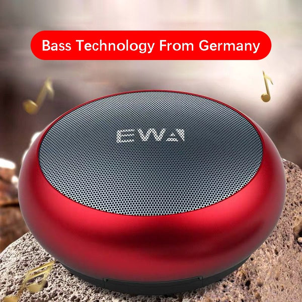 EWA A110 subwoofer speaker