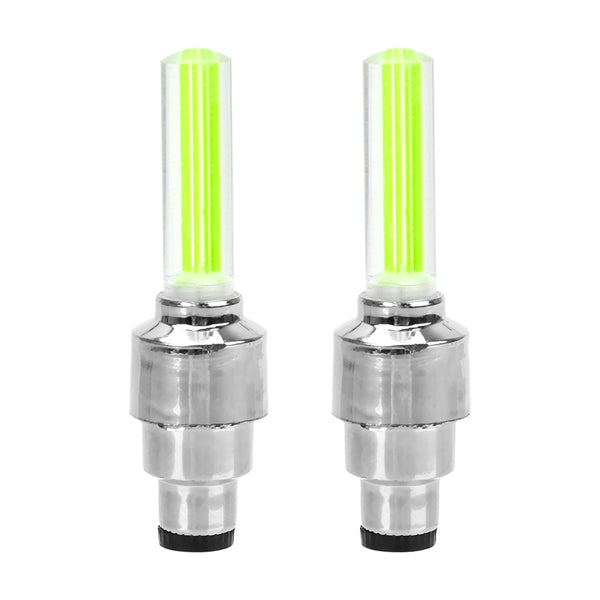 AUTO Wheel LED Light