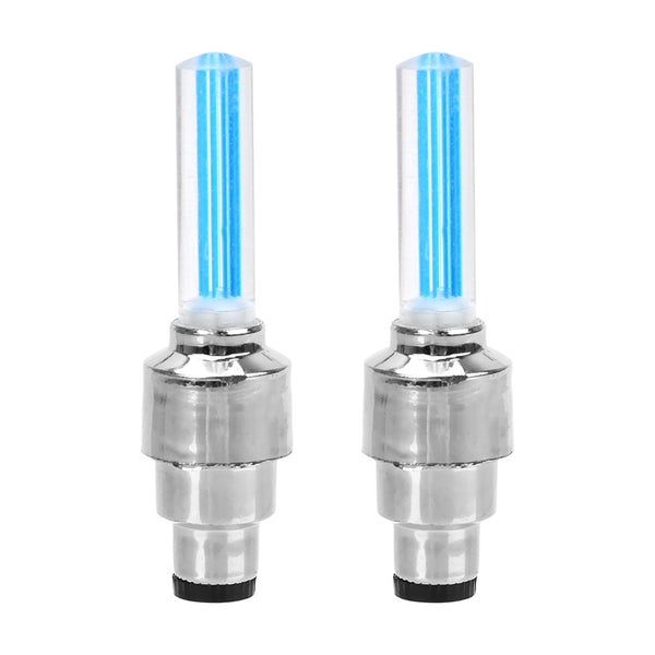 AUTO Wheel LED Light
