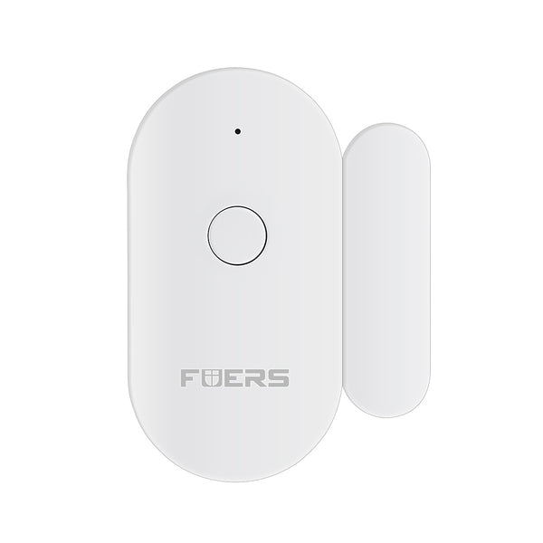 Security Smart WiFi Door Sensor Alarm