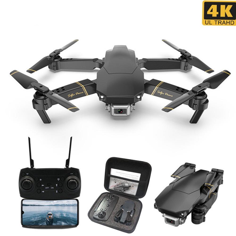 Drone Gobal EXA Dron with HD Camera