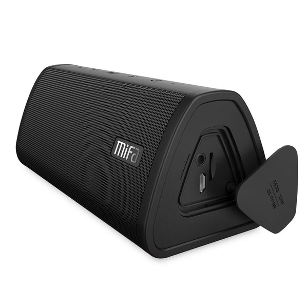 Mifa Bluetooth Waterproof A10 Speaker.