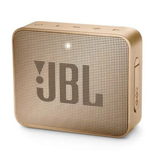 JBL GO2 Portable Wireless  Bluetooth Speaker