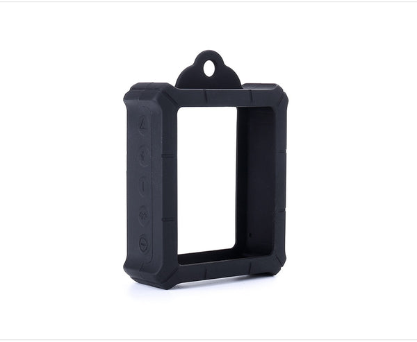 JBL GO2 Portable Wireless  Bluetooth Speaker