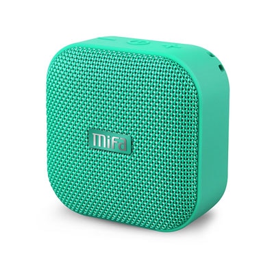 MIFA TWS Wireless Waterproof Speaker