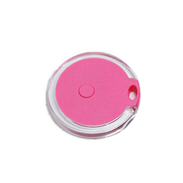 Children or Pet Smart Mini GPS Bluetooth Tracker.