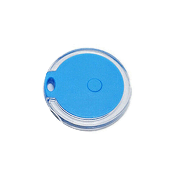 Children or Pet Smart Mini GPS Bluetooth Tracker.