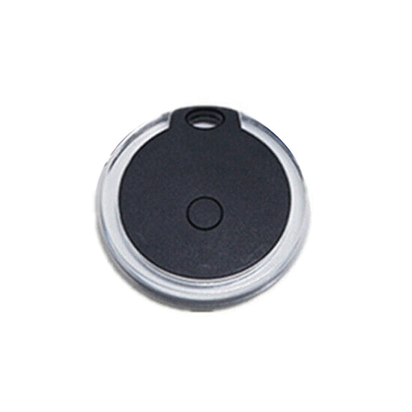 Children or Pet Smart Mini GPS Bluetooth Tracker.