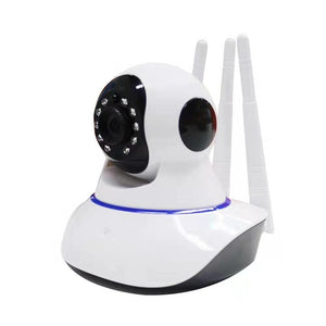 Smart Home Camera.