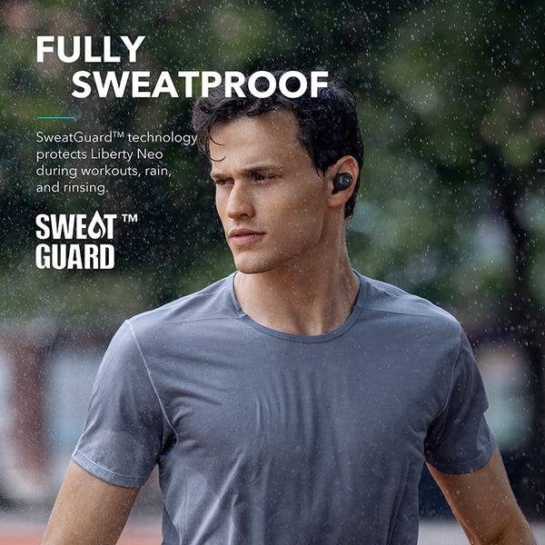 Anker Soundcore Liberty Neo TWS Earphones