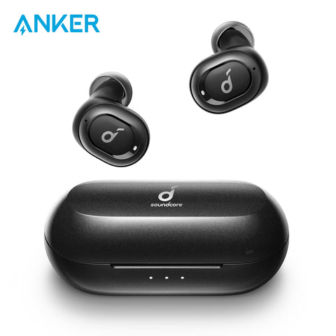 Anker Soundcore Liberty Neo TWS Earphones