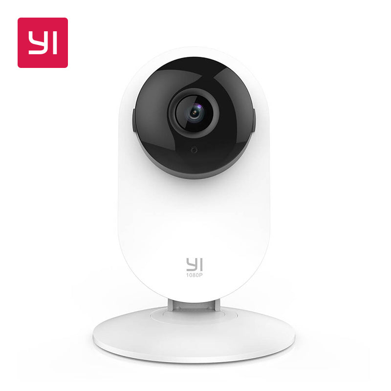 Wireless Security Survanlance Camera System.